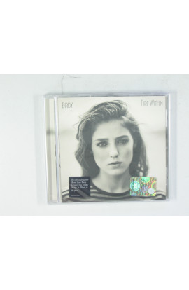 Birdy - Fire Within
