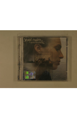 Naim Yael & David Donatien - Yael Naim