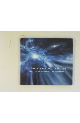 Mc Laughling John - Floating Point