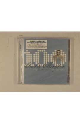 Duke Ellington - The Centennial Collection
