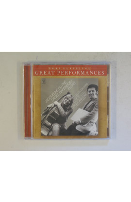 Elgar Edward - Pomp And Circumstance-Concerto  Per Violoncello-Enigma Variations