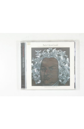 Bach Sebastian  - The Well-Tempered Clavier, Book 2, Preludes And Fugues 17-24