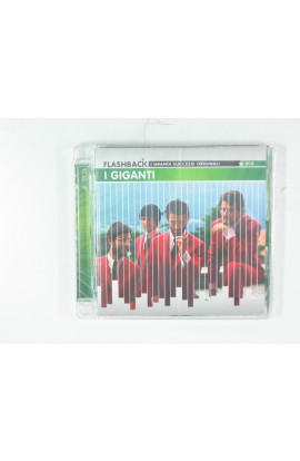 Giganti - I Giganti