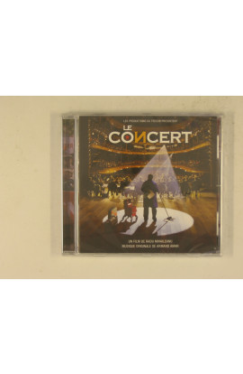 Le Concert