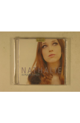 Nathalie - In Punta Di Piedi