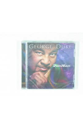 Duke George - Dream Weaver
