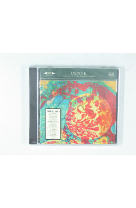 Dente - L'Almanacco Del Giorno Prima