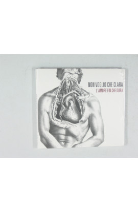 Non Voglio Che Clara - L'Amore Fin Che Dura