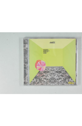 Medeski Scofield Martin Wood - Juice