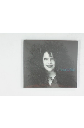 Gal Costa - Estratosferica