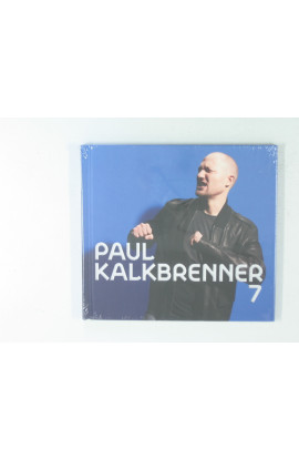 Kalkbrenner Paul - 7