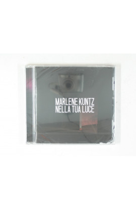 Marlene Kuntz - Nella Tua Luce