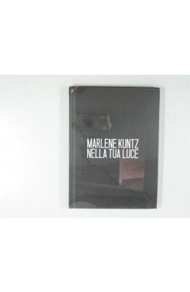 Marlene Kuntz - Nella Tua Luce