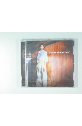 Hooverphonic - Reflection