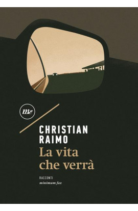 La Verità Che Verrà - Christian Raimo (LIBRO) 