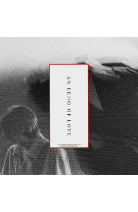 Kerala Dust - An Echo Of Love (CD) 