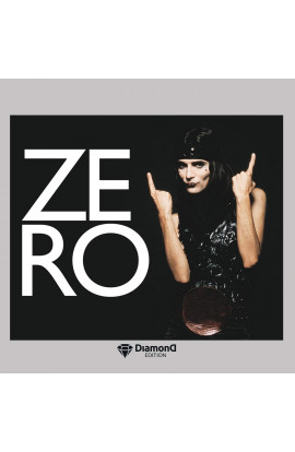 Renato Zero - Zero (CD) 