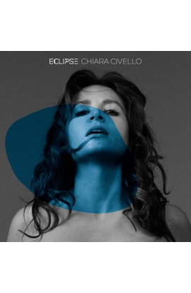 Chiara Civello - Eclipse (CD) 