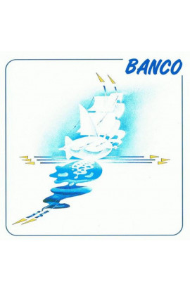 Banco Del Mutuo Soccorso - Banco (LP) 