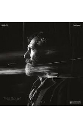 Fabio Ilacqua - Passo_01 (CD) 