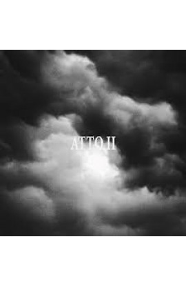 Geolier - Dio Lo Sa: Atto II (CD) 