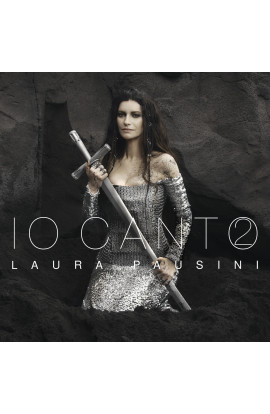 Laura Pausini - Io Canto 2 (LP) 