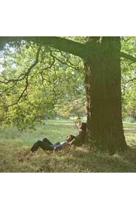 John Lennon / Plastic Ono Band - John Lennon / Plastic Ono Band (LP)