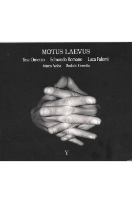 Motus Laevus - Y 