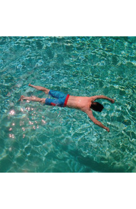 Conor Oberst - Salutations