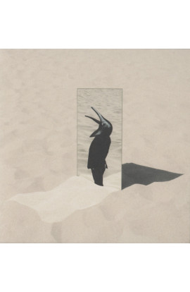Penguin Cafe  - The Imperfect Sea (CD) 