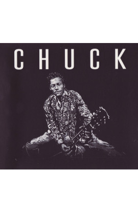 Berry Chuck - Chuck 