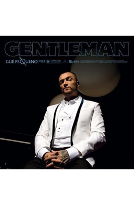 Gue Pequeno - Gentleman 