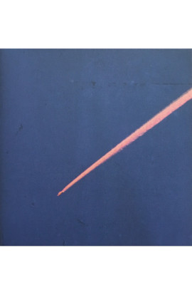 King Krule - The Ooz (CD) 
