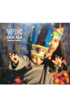 WPC - Ogilala (CD) 
