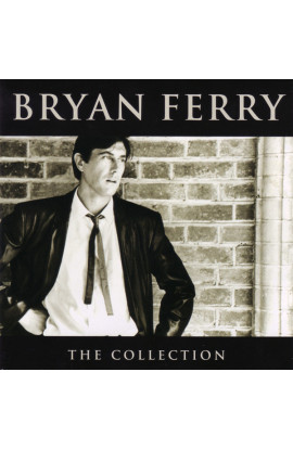 Bryan Ferry - The Collection