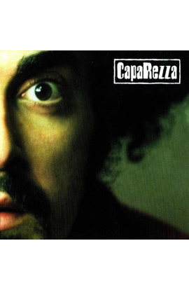 Caparezza - Verità Supposte (CD) 