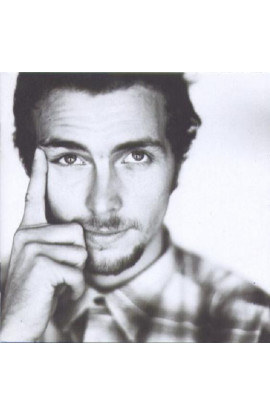 Jovanotti - Lorenzo 1994 (LP) 