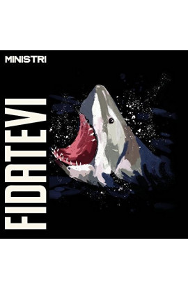 Ministri - Fidatevi 
