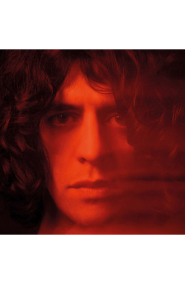 Motta - Vivere O Morire (CD) 