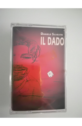 Daniele Silvestri - Il Dado (MC) 