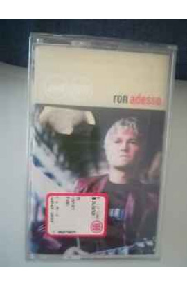 Ron - Adesso (MC) 