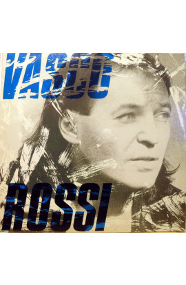 Vasco Rossi - Liberi Liberi (LP) 
