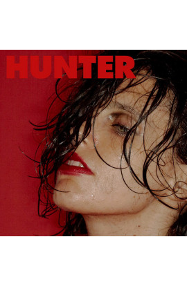 Anna Calvi - Hunter