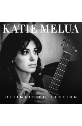 Katie  Melua - Ultimate Collection (CD)