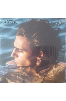 Tamino - Amir (LP) 