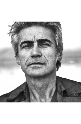 Ligabue - Start (LP) 