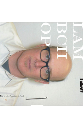 Lambchop - This (Is What I Wanted To Tell You) (LP) 