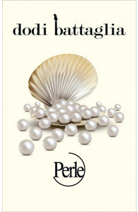 Dodi Battaglia - Perle (CD) 