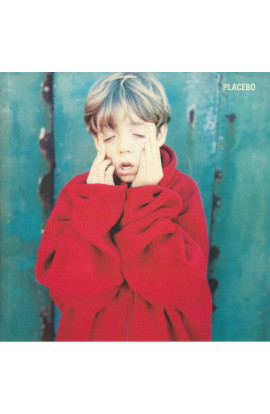 Placebo - Placebo (LP) 