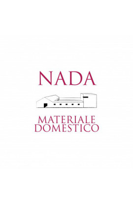 Nada - Materiale Domestico 